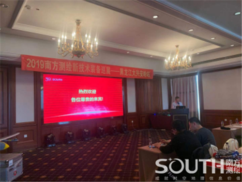 ̫������tyc4633